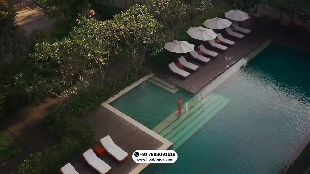 Abhinandan Lodha Gulf Of One Global Goa Project Hoabl Plots
