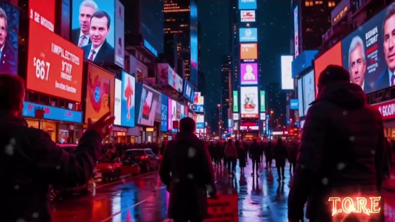 Reality - Scotty Films