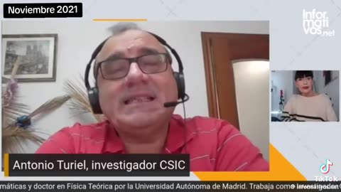 APAGON explicado tecnicamente #falseflag
