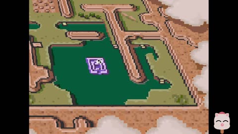 My First ever playthrough of Legend of Zelda !! A link to the past