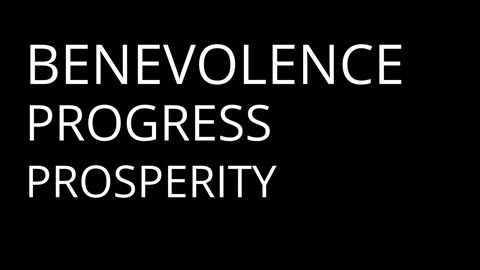 The Veil of Malevolence | Dostoevsky - Part 6