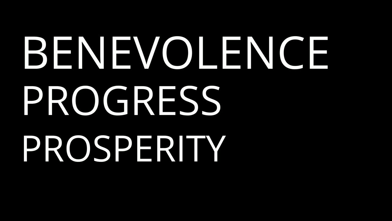 The Veil of Malevolence | Dostoevsky - Part 6