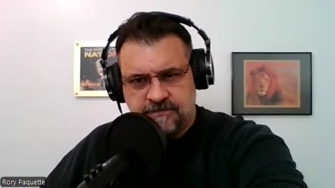 Power of Man #244 - Why we MUST Reset the Men's Movement.... NOW!
