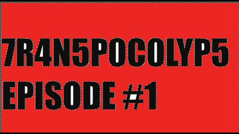 IFB: 7R4N5P0C0LYP35 EP#1
