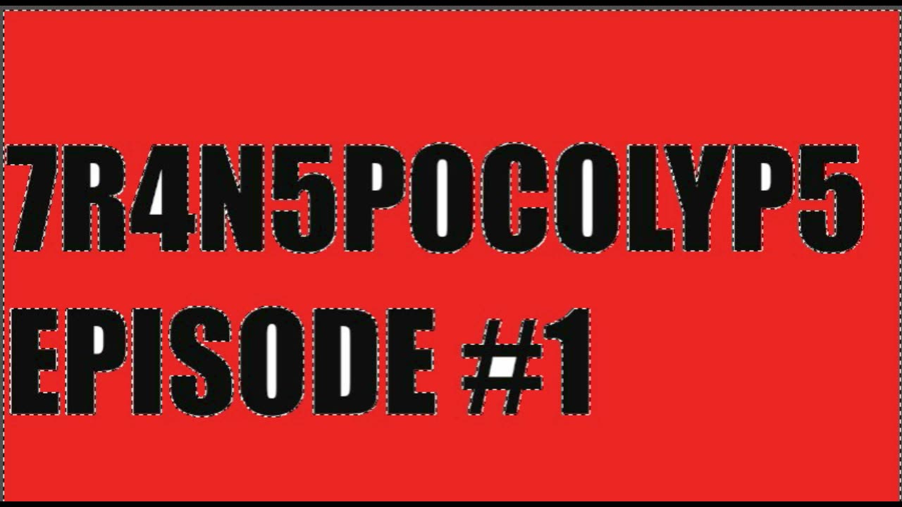 IFB: 7R4N5P0C0LYP35 EP#1