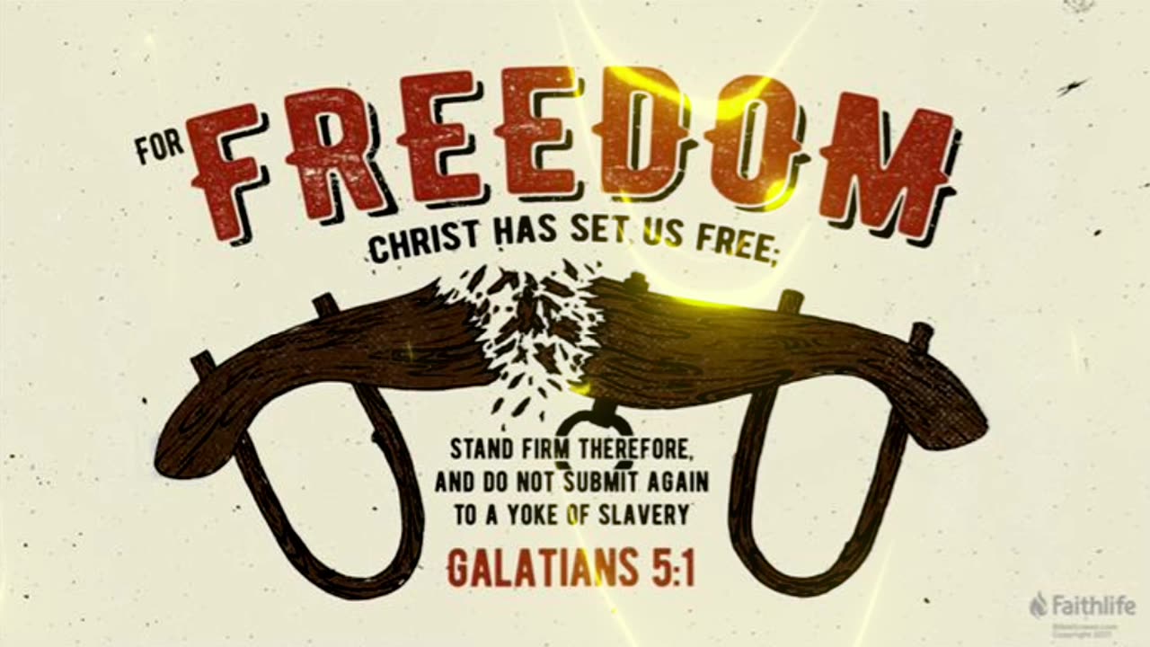 THE POWER TO ACT - DAILY DEVOTIONAL ❤️