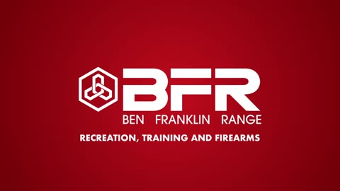 Ben Franklin Range