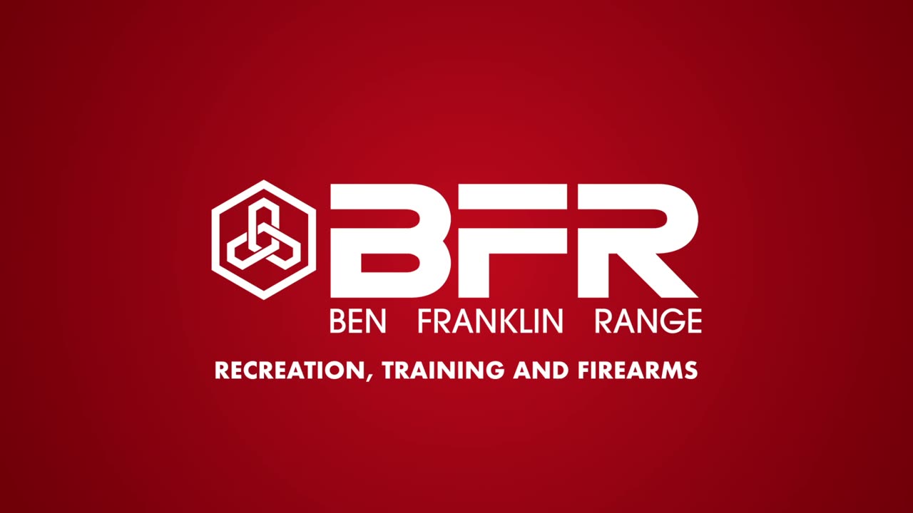Ben Franklin Range