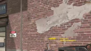 Combat Master highlights 47-9 #shorts