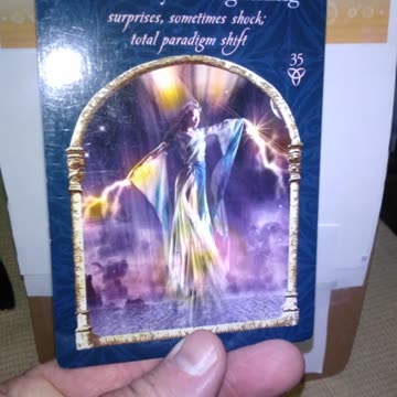 8-5-25 #fortunetelling