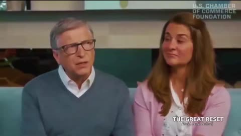 THE GREAT RESET - Loveworld Documentaries - Pastor Chris