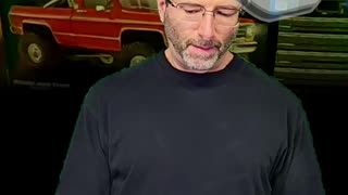 Unboxing TRX4m! "I gotta get my fix." SUBSCRIBE!