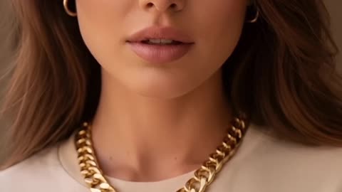 This tee is making spirits BRIGHT… but with a spicy twist, you feel me? #funnychristmas