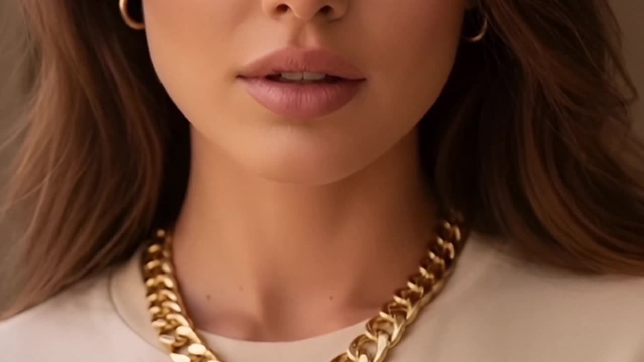 This tee is making spirits BRIGHT… but with a spicy twist, you feel me? #funnychristmas