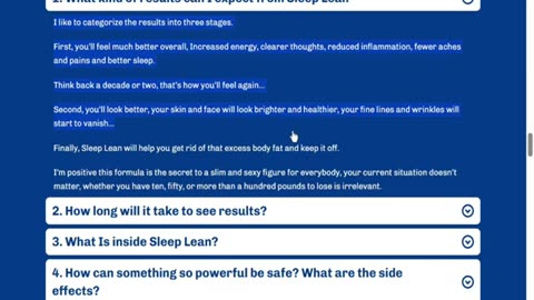 The Science of Sleep & Shredding Fat: Explained!