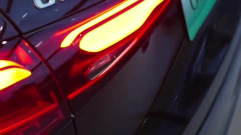 The New Mercedes-Benz GLC350eL PHEV 2025 – Luxury Redefined! Follow & Like for More Cars