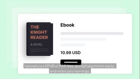 MailerLite for Authors | Build Your Audience & Promote Your Books