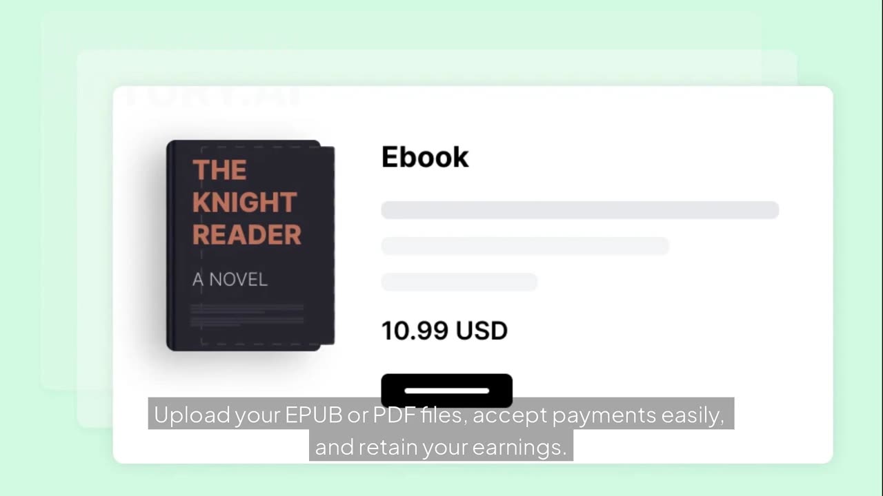 MailerLite for Authors | Build Your Audience & Promote Your Books