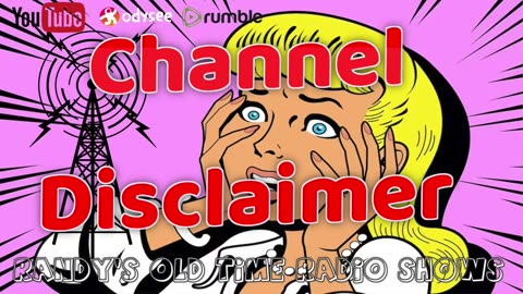 27-07-07 Sam & Henry shorts 1