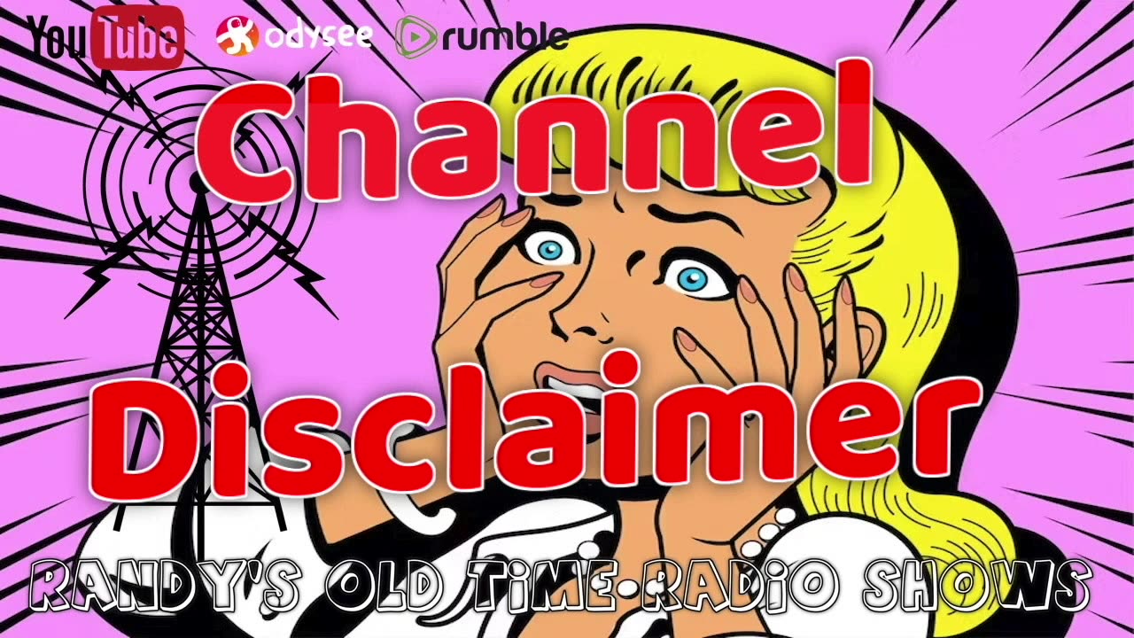 27-07-07 Sam & Henry shorts 1