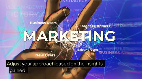 Boost E-commerce Sales with ExpertSender: Marketing Automation & Personalization Deep Dive