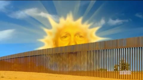 81025 Terry Reports - Political Video You Need To See! No. 1