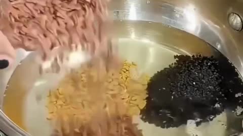 ✨बालों को झड़ने से रोकता है तो आज ही ₹2 के उपाय को जरूर करें!🤯