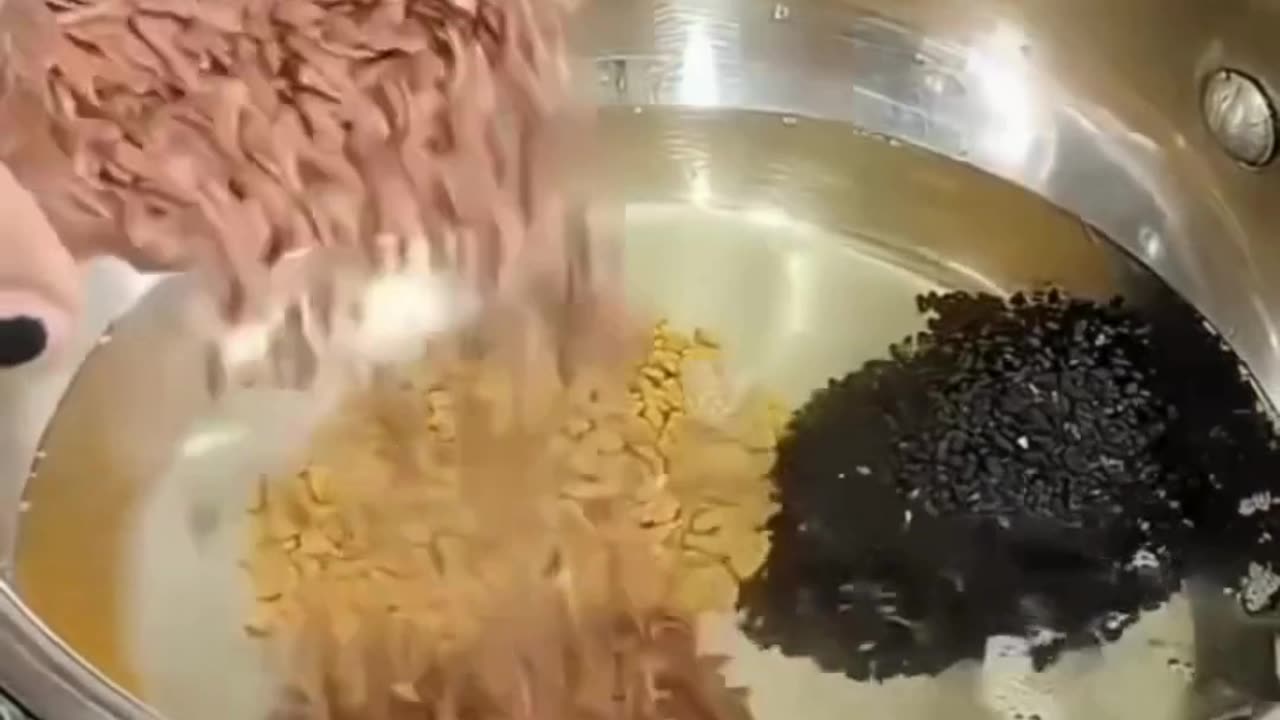 ✨बालों को झड़ने से रोकता है तो आज ही ₹2 के उपाय को जरूर करें!🤯