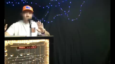 Modern American Gangster Clips #101