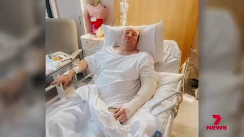 “#NewsAlert: BREAKING News That Will SHOCK You Today! | Latest Updates You Can't Miss!”