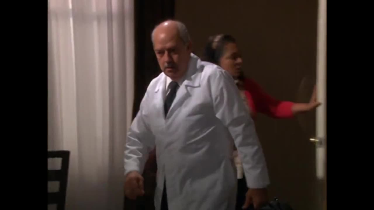 Destilando amor Capitulo 65