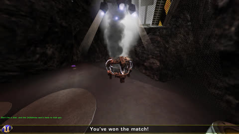 UT2004 Onslaught Online : ONS-Tek-)o(-Randomizer-V13 2026/01/23