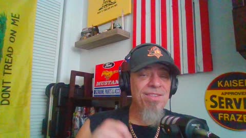 The Synagogue of Satan, Prophecy, and the End of The World!