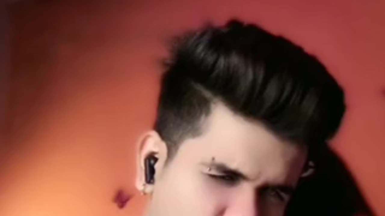 Tango open private group live items Hot girls vs Pakistan boy