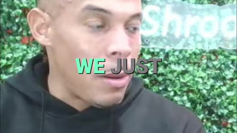 Maitake Mushroom Magic: Dehydrated & Grounded!