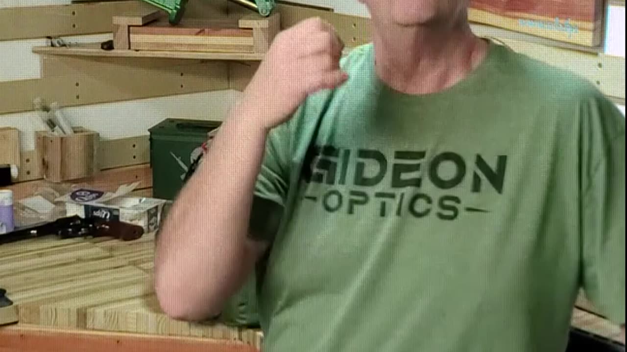 This Year Doesn’t Belong to You Yet