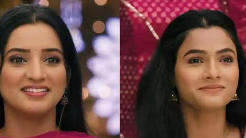 Anupama Today Full Episode ¦ Jaspreet Rahi Face Off