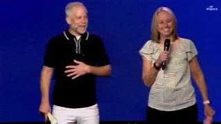 Online Worship // Aug 31,, 2025 // LifePoint Church, Longwood, FL