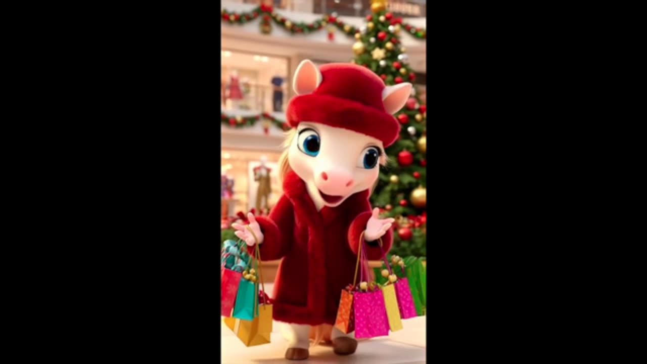 End of Week Thoughts