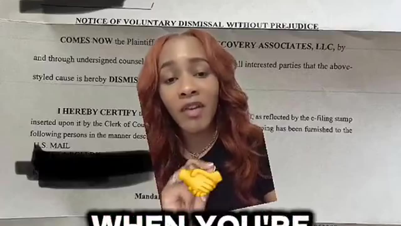 Debt