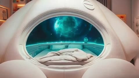 Kids' Magic: How to Turn a Room into an Adventure