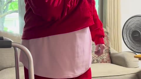 😱 Pockets!! | FunFM