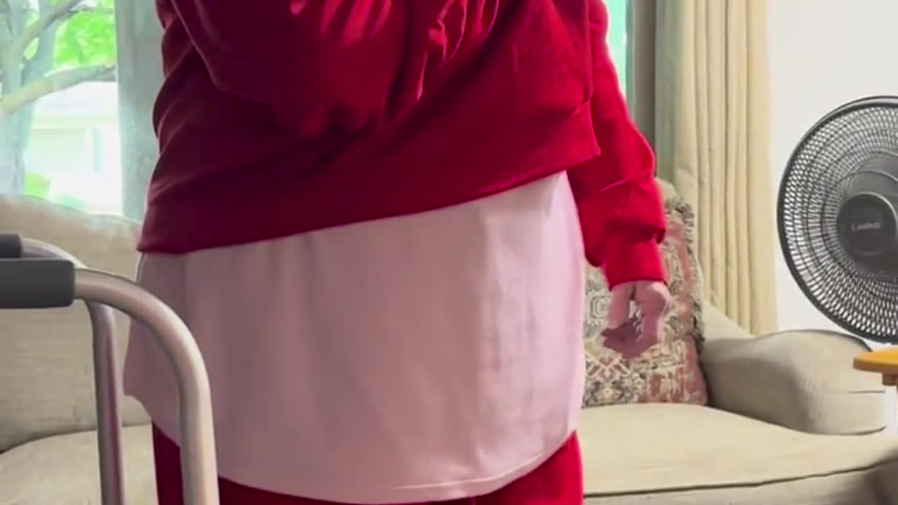 😱 Pockets!! | FunFM