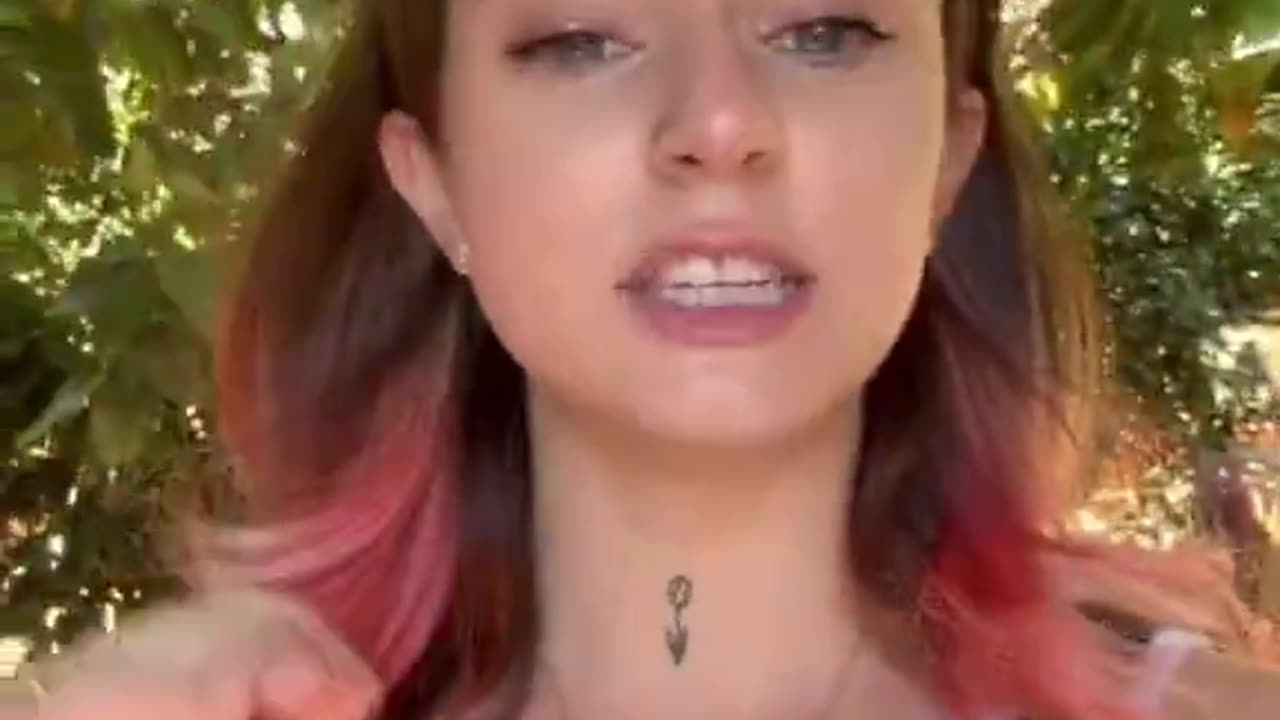 Mexicans protesting immigration into Mexico