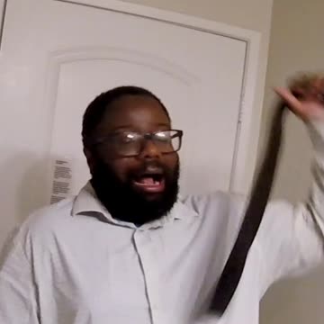 Why Parents Shouldn't Live With There Adult Children Pt 7