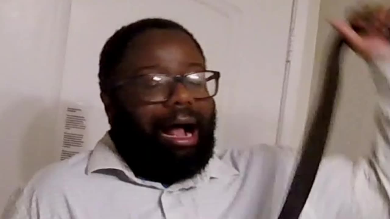 Why Parents Shouldn't Live With There Adult Children Pt 7