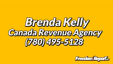YOUR QUESTIONS ANSWERED - The Tax & Money Show Episode 72 with Kevin J. Johnston