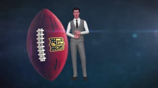 Denver Broncos @ Los Angeles Chargers, Week 3, Diggin' Deeper Into the NFL