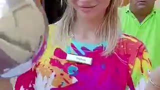 Trending: magic trick so funny #magic #funny #viral