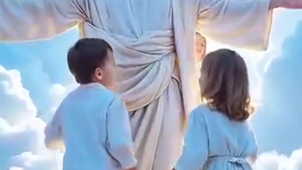 Jesus is Lord #god #jesus #jesuschrist #prayer #shorts #shortvideo #short #shortsfeed